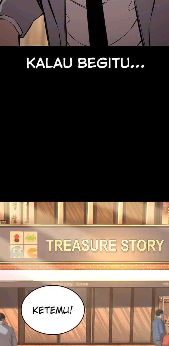 King Game Chapter 76 Gambar 15