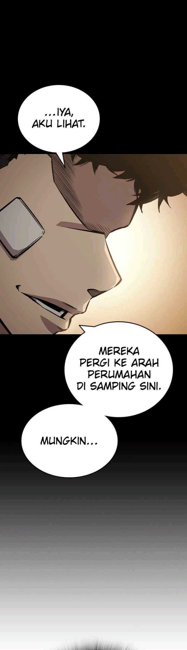 King Game Chapter 76 Gambar 26