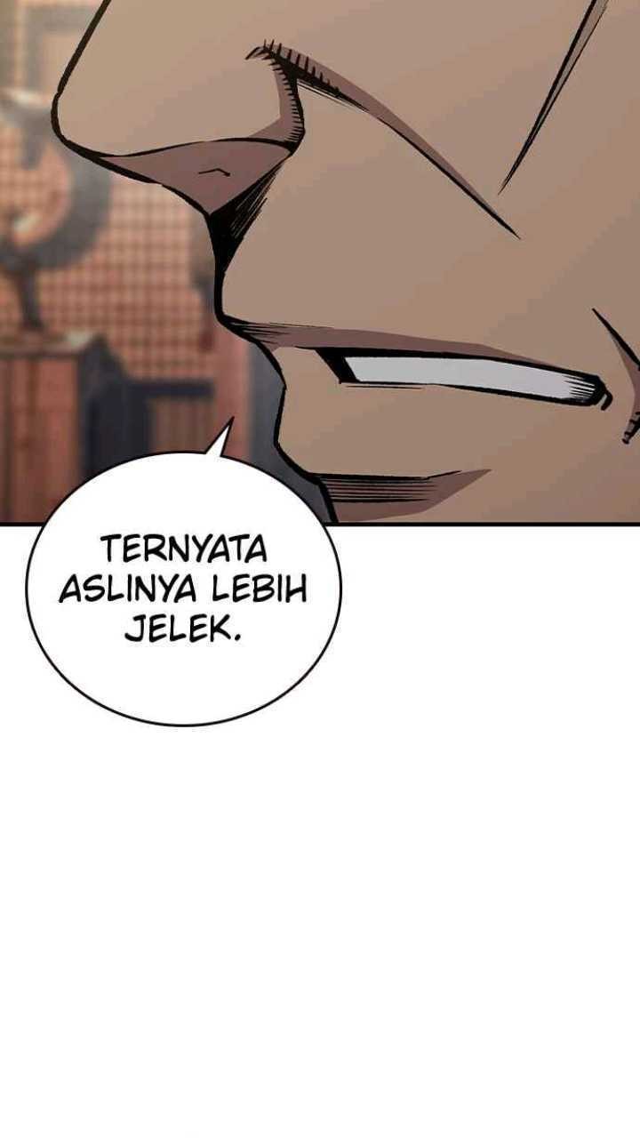 King Game Chapter 76 Gambar 30