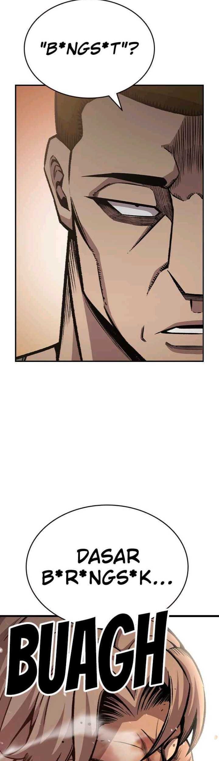 King Game Chapter 76 Gambar 32