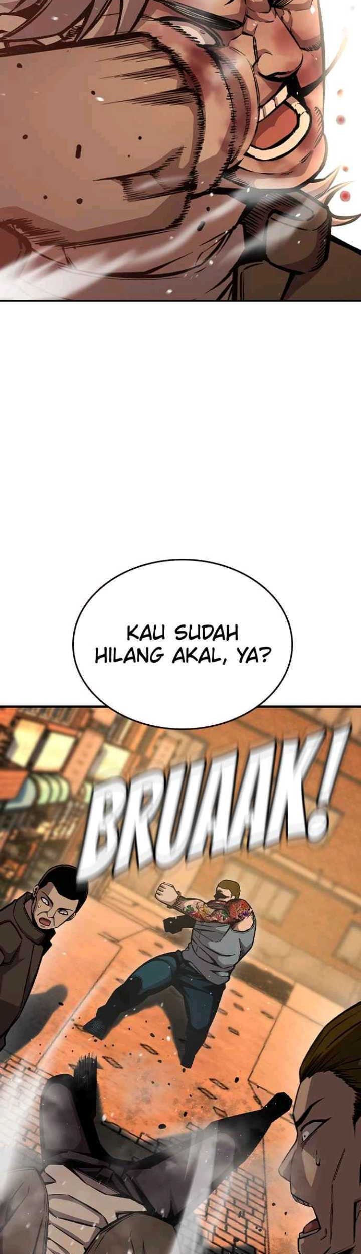 King Game Chapter 76 Gambar 33