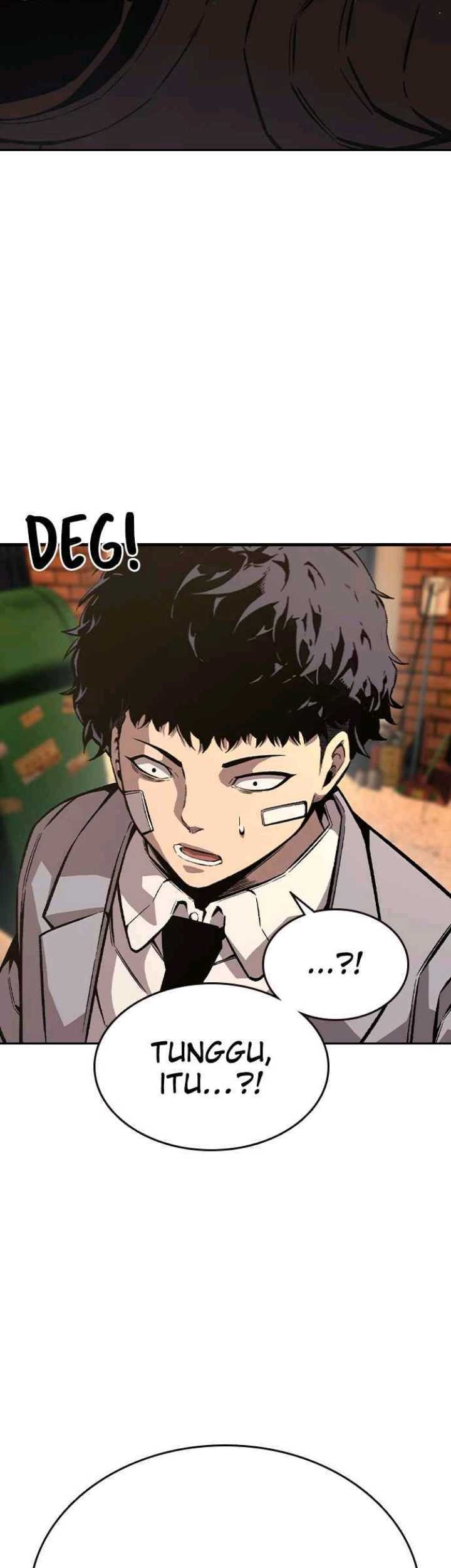 King Game Chapter 76 Gambar 36