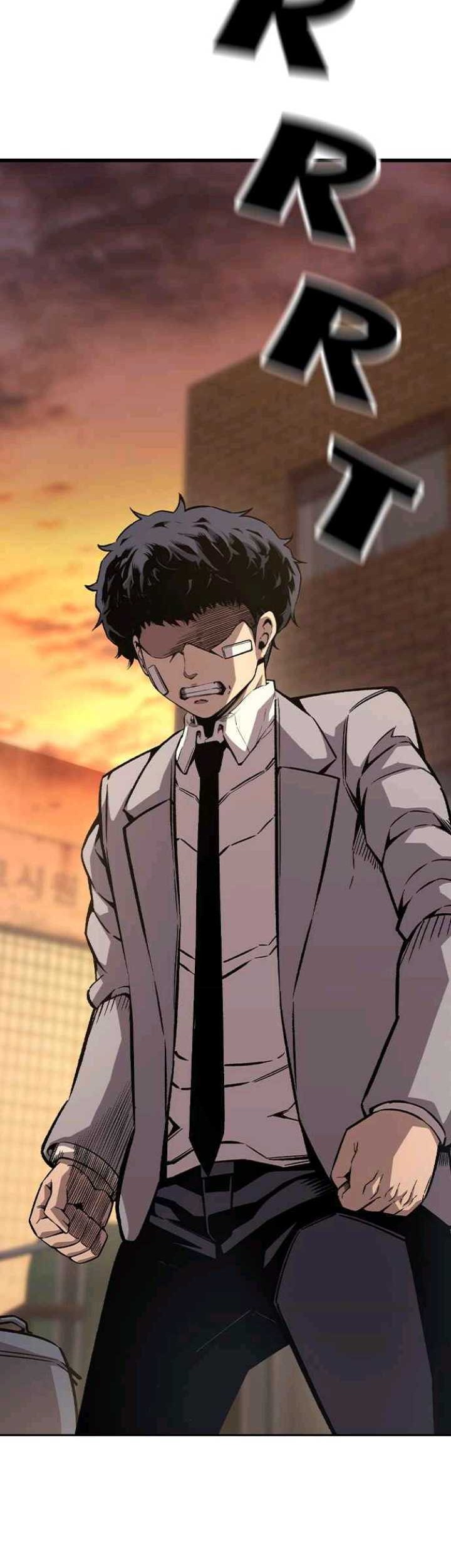 King Game Chapter 76 Gambar 44