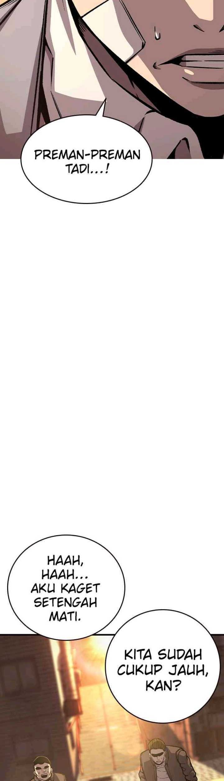 King Game Chapter 75 Gambar 68