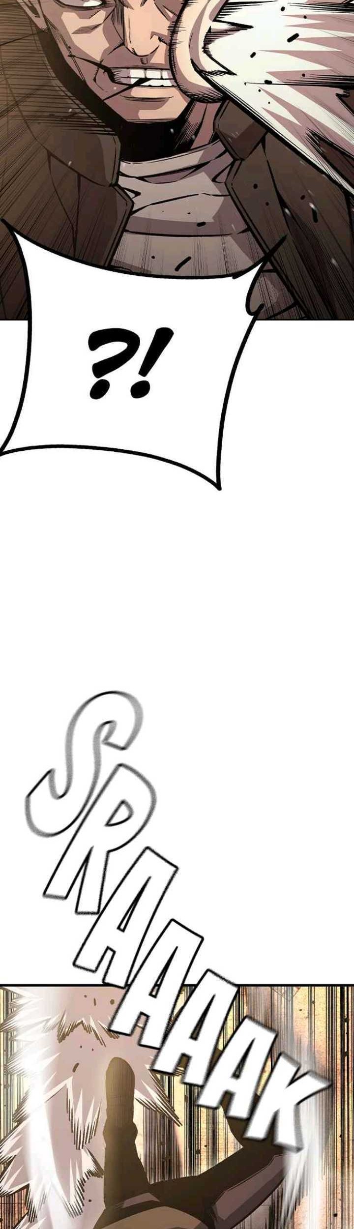 King Game Chapter 75 Gambar 74