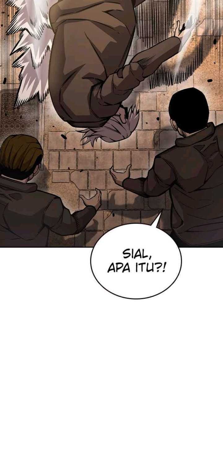 King Game Chapter 75 Gambar 75