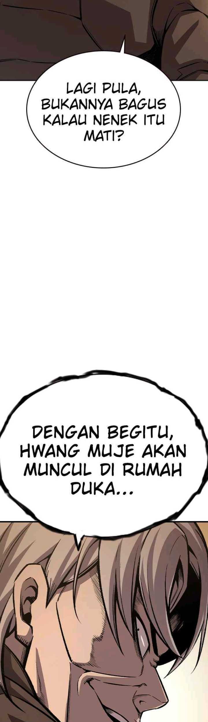 King Game Chapter 75 Gambar 71