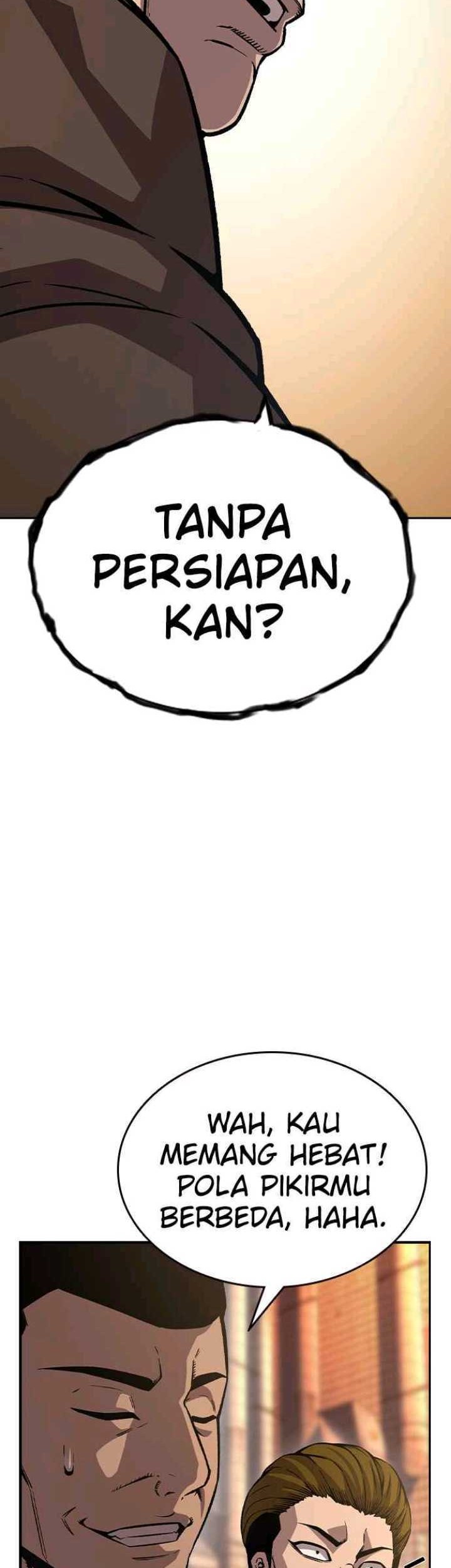 King Game Chapter 75 Gambar 72