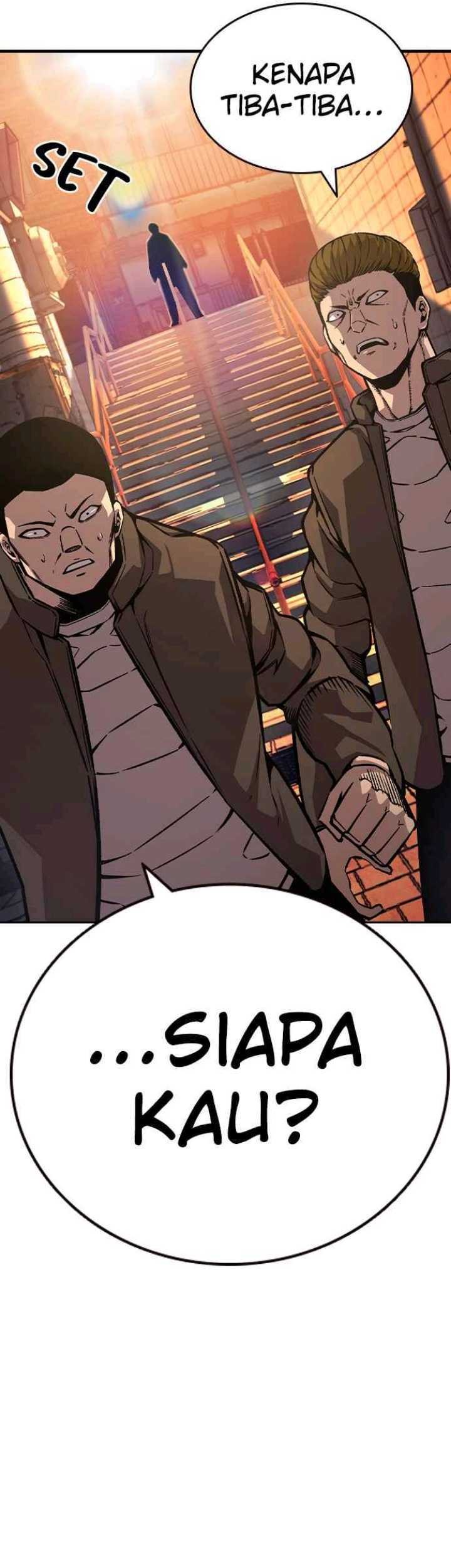 King Game Chapter 75 Gambar 76