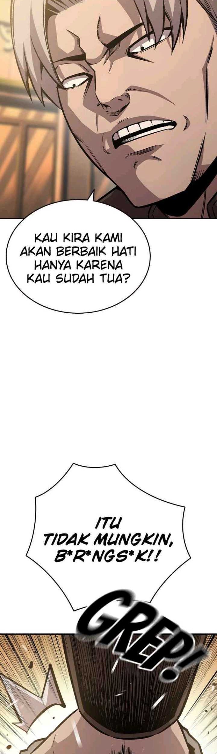 King Game Chapter 75 Gambar 49