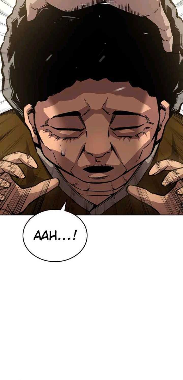 King Game Chapter 75 Gambar 50