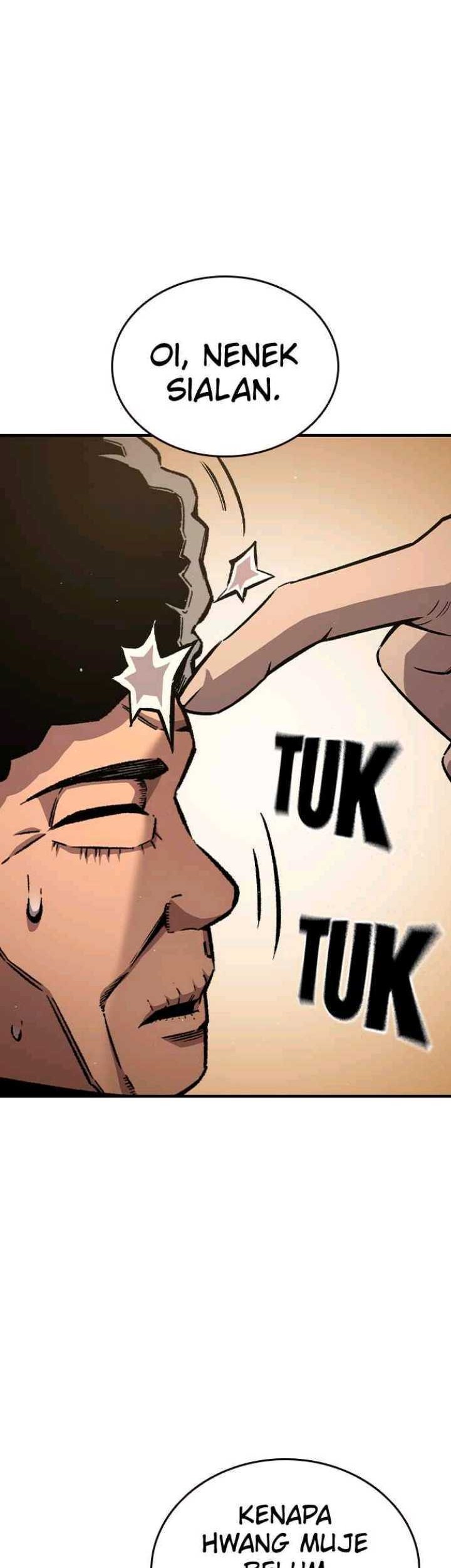 King Game Chapter 75 Gambar 47