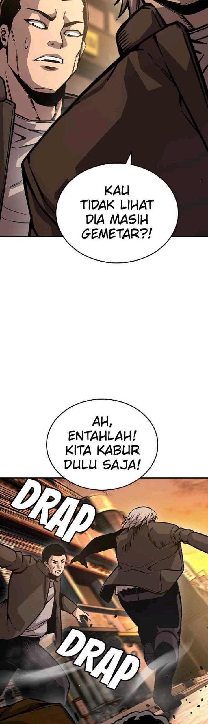 King Game Chapter 75 Gambar 54