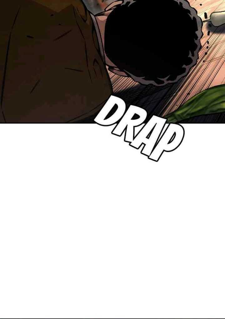 King Game Chapter 75 Gambar 55