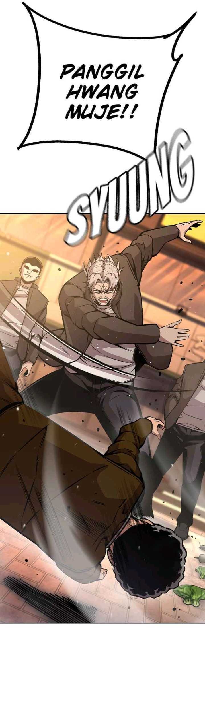 King Game Chapter 75 Gambar 51