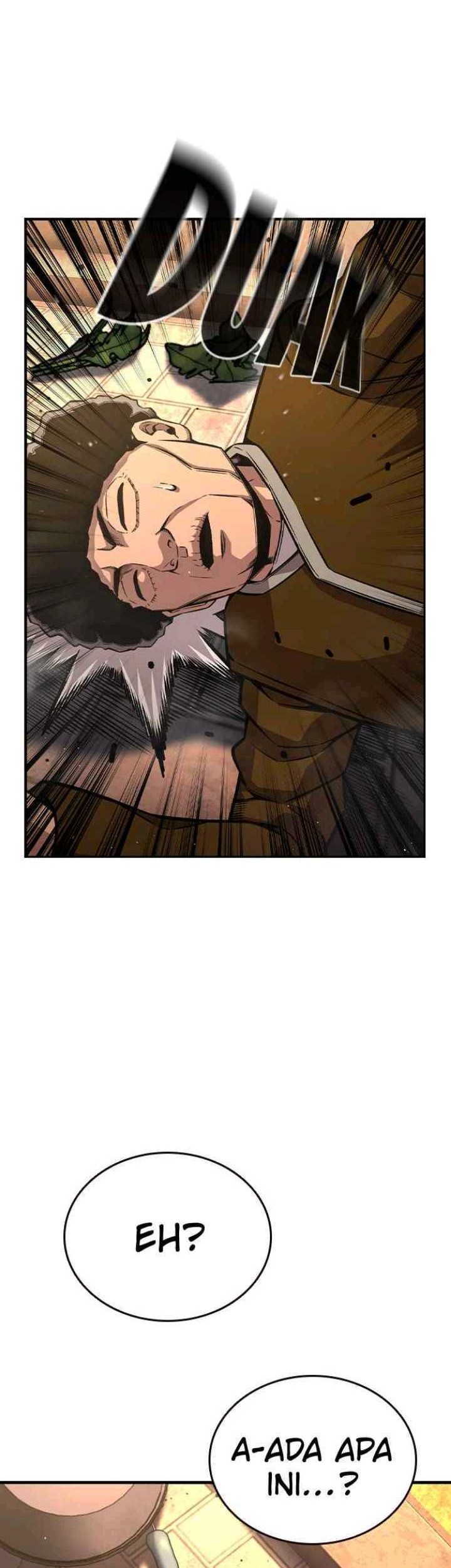 King Game Chapter 75 Gambar 52