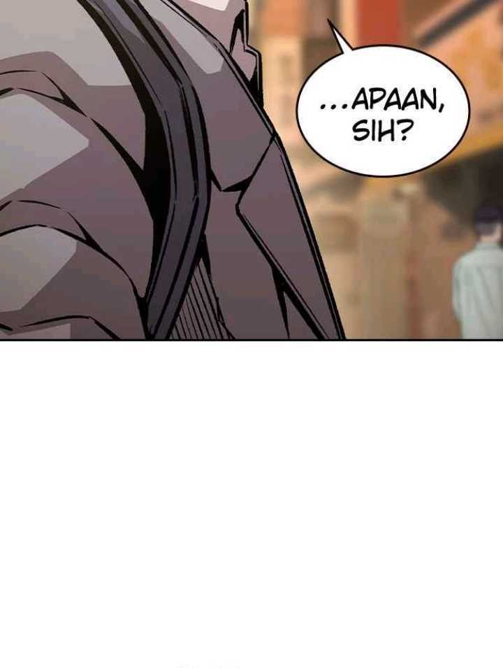 King Game Chapter 75 Gambar 60