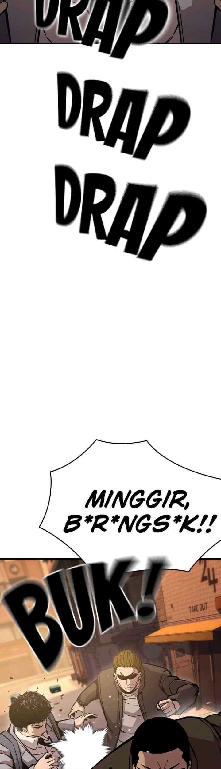 King Game Chapter 75 Gambar 58