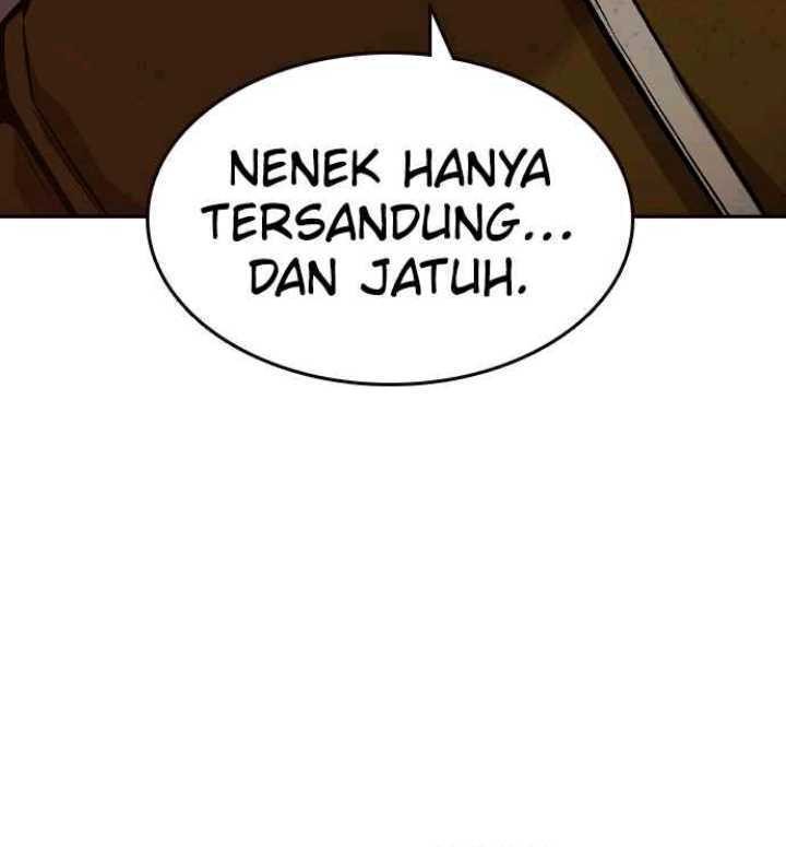 King Game Chapter 75 Gambar 65