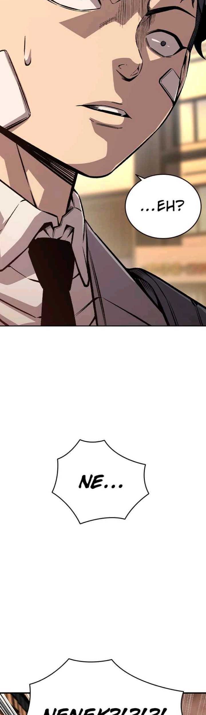 King Game Chapter 75 Gambar 62