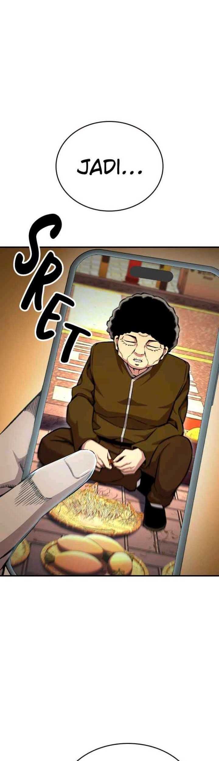 Komik King Game Chapter 75 gambar nomor 1