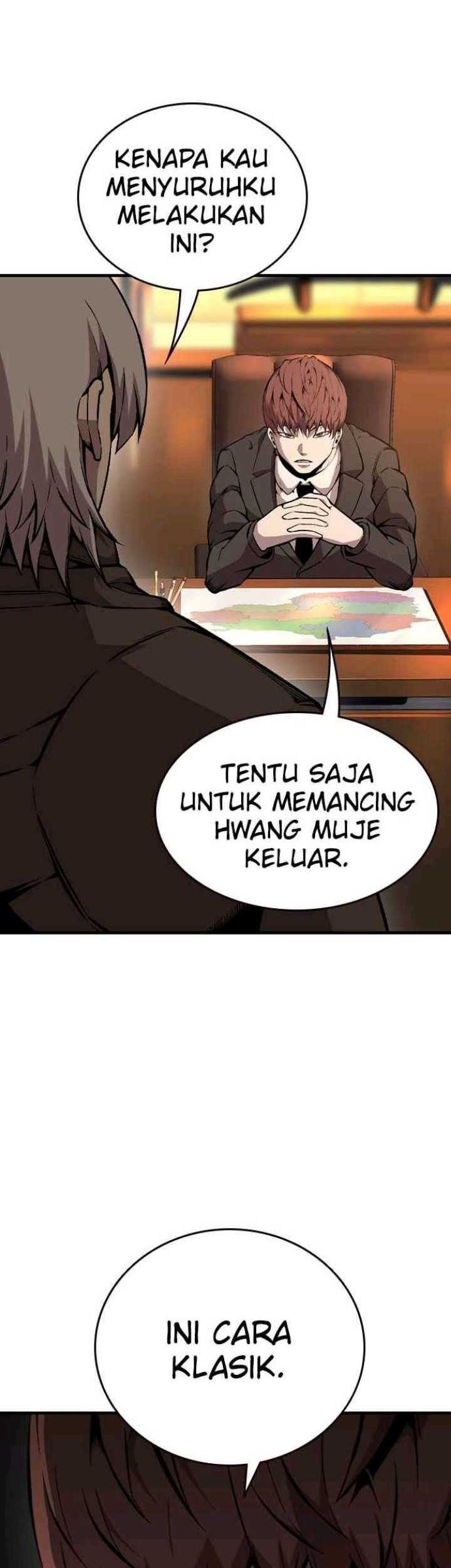 King Game Chapter 75 Gambar 3