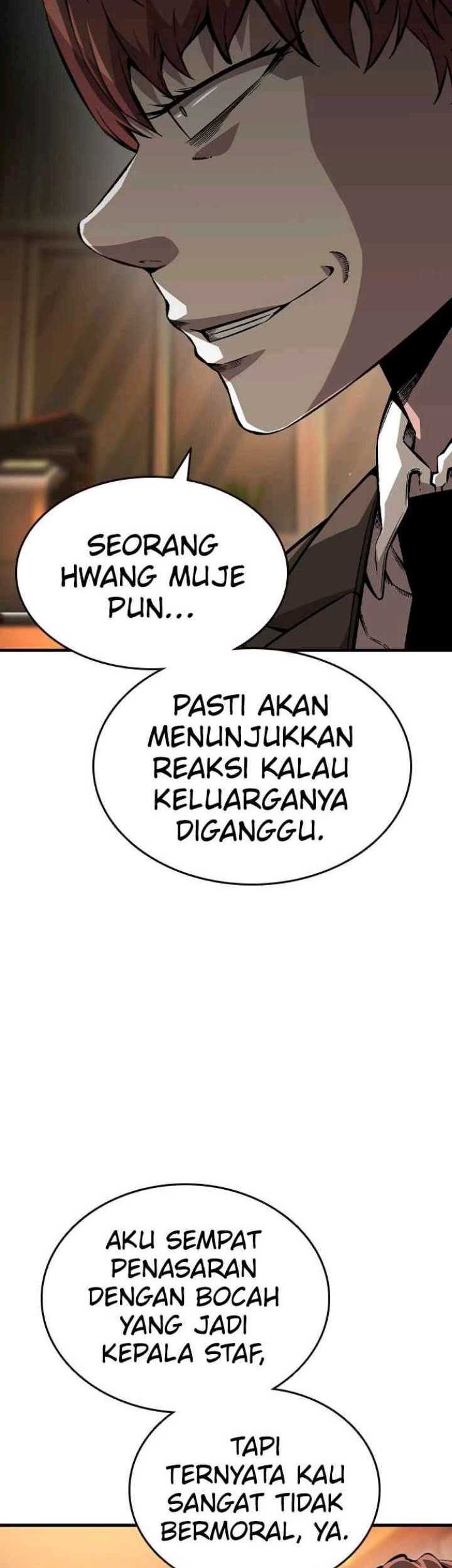 King Game Chapter 75 Gambar 4