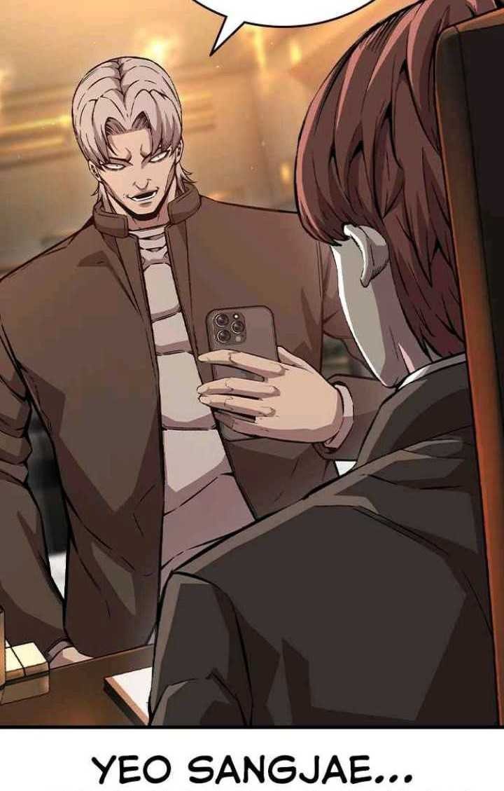 King Game Chapter 75 Gambar 5