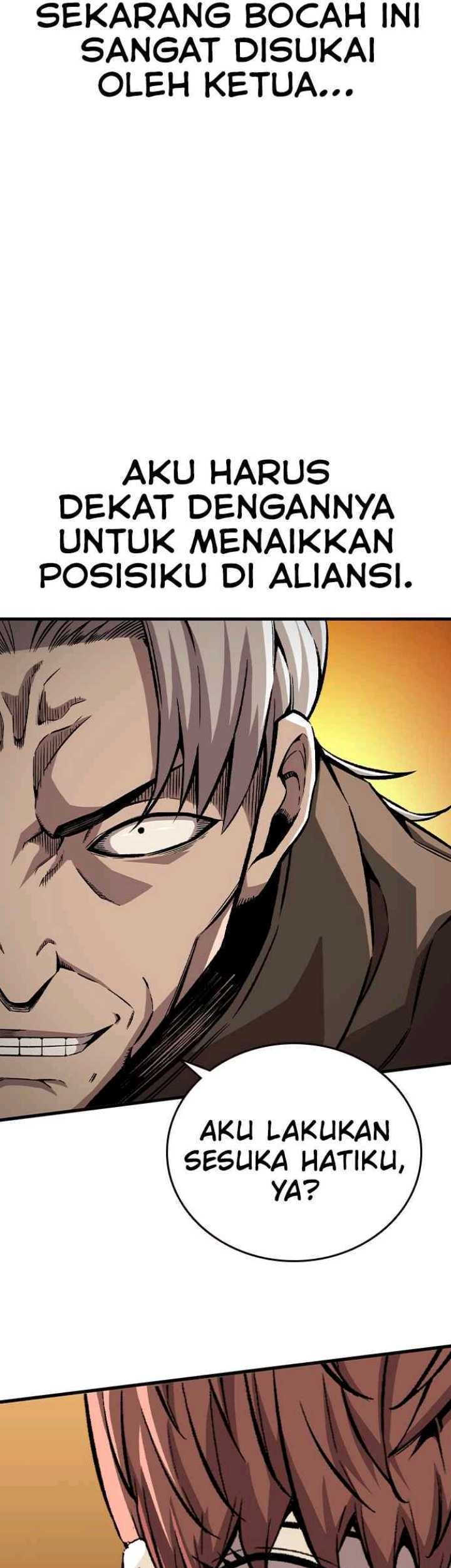 King Game Chapter 75 Gambar 6