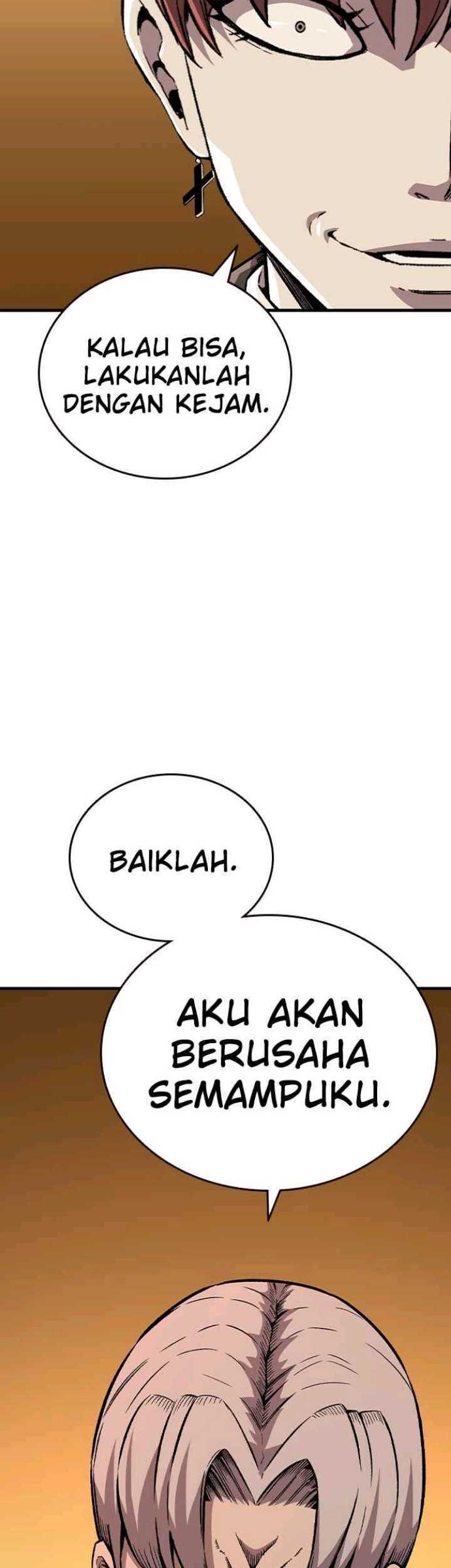 King Game Chapter 75 Gambar 7