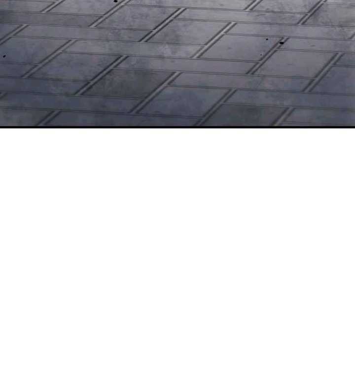 King Game Chapter 75 Gambar 10