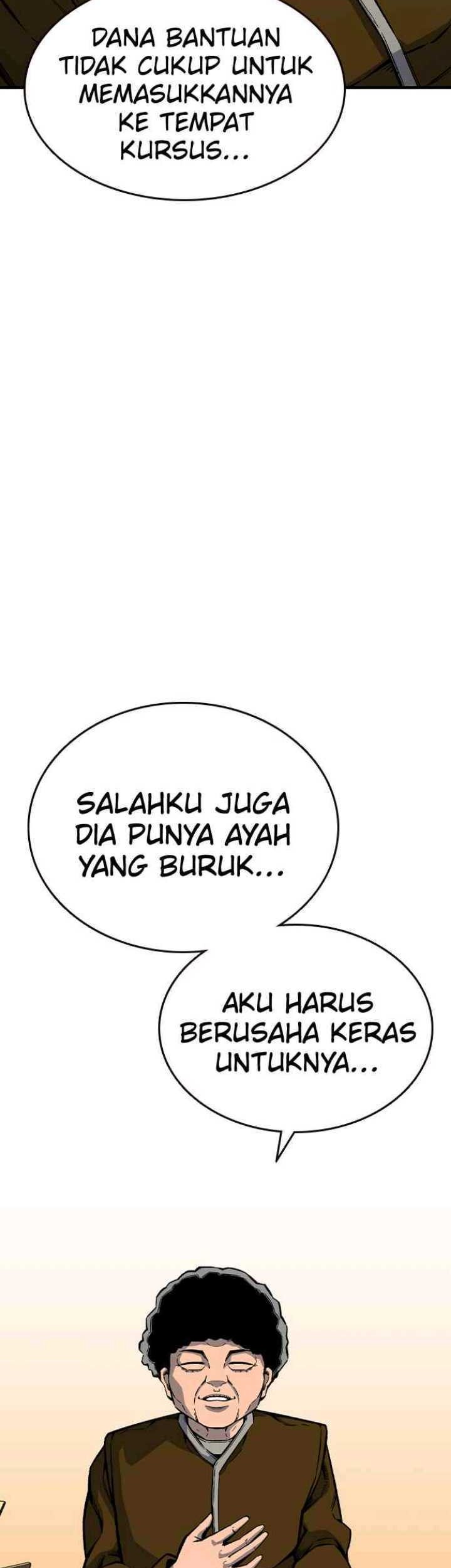 King Game Chapter 75 Gambar 13