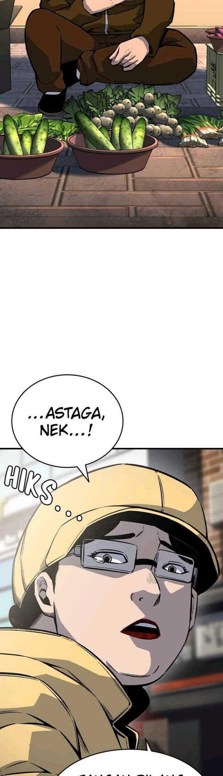 King Game Chapter 75 Gambar 14