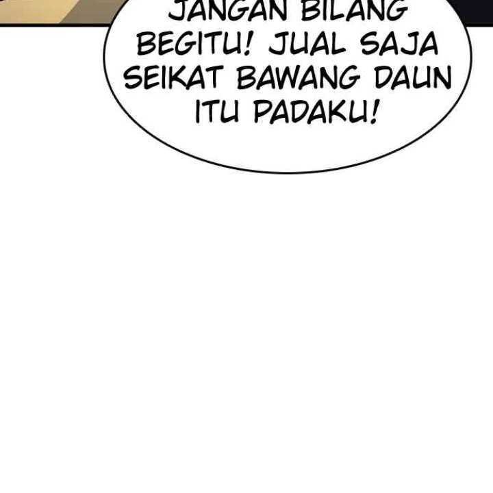 King Game Chapter 75 Gambar 15