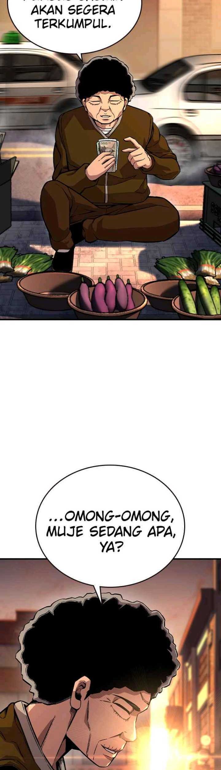 King Game Chapter 75 Gambar 18