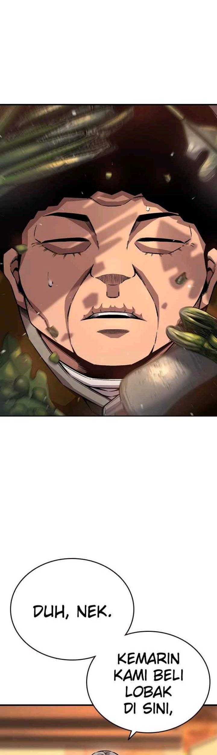 King Game Chapter 75 Gambar 22