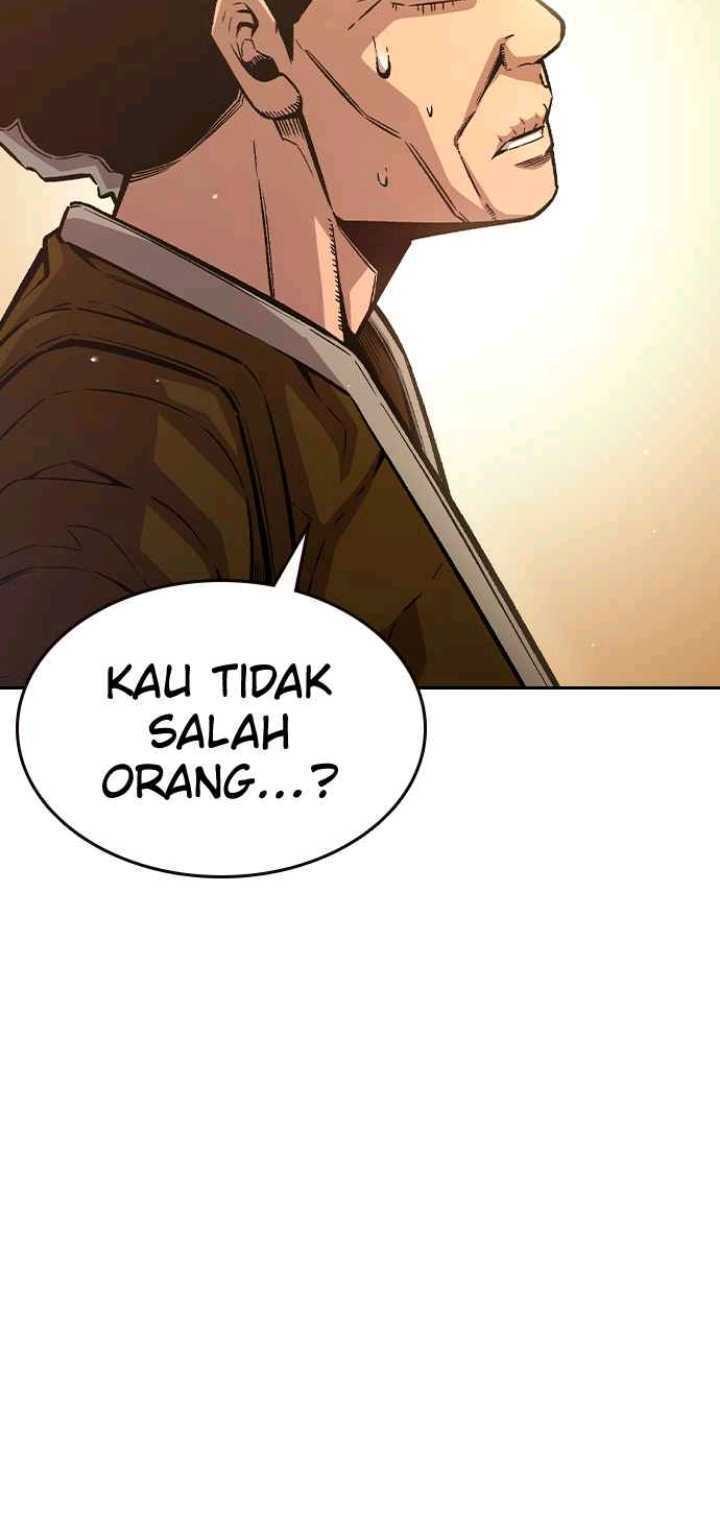 King Game Chapter 75 Gambar 25
