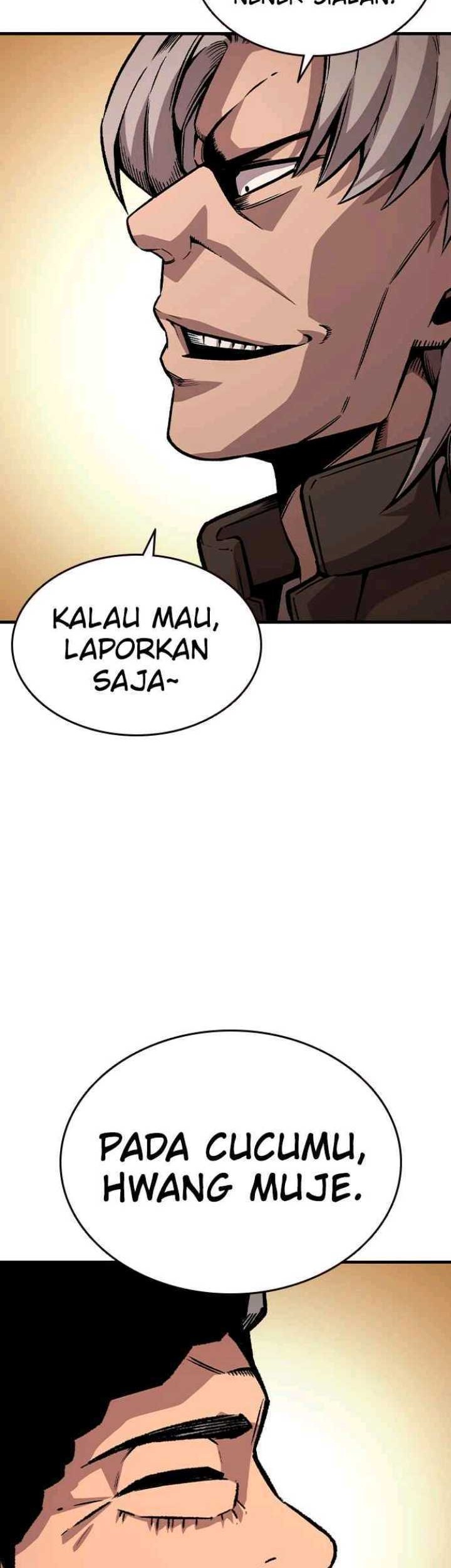 King Game Chapter 75 Gambar 29