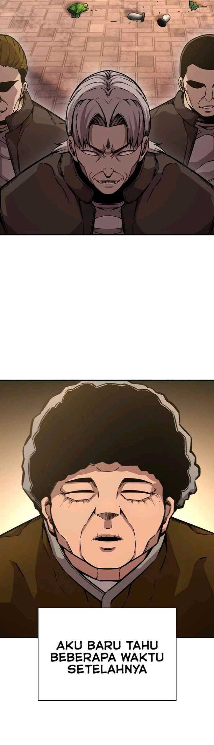 King Game Chapter 75 Gambar 36