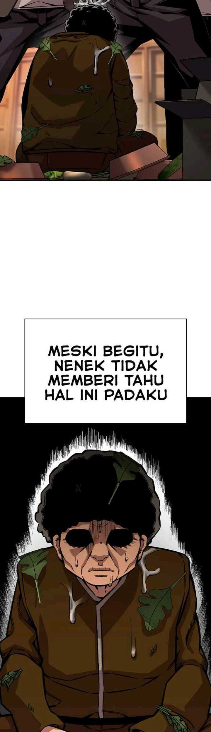 King Game Chapter 75 Gambar 39