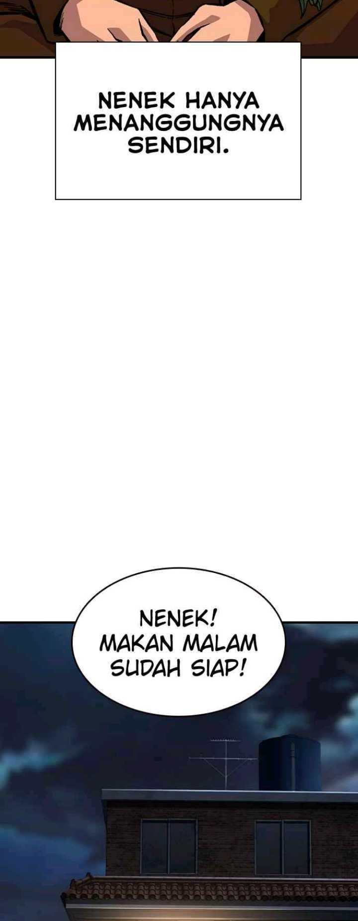 King Game Chapter 75 Gambar 40