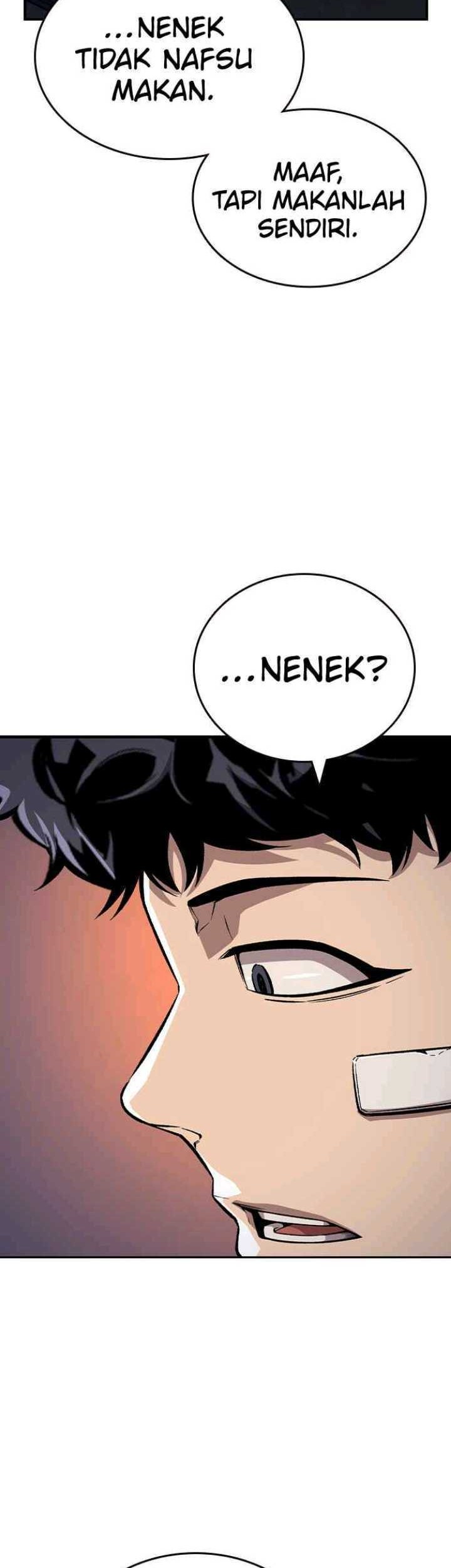 King Game Chapter 75 Gambar 42