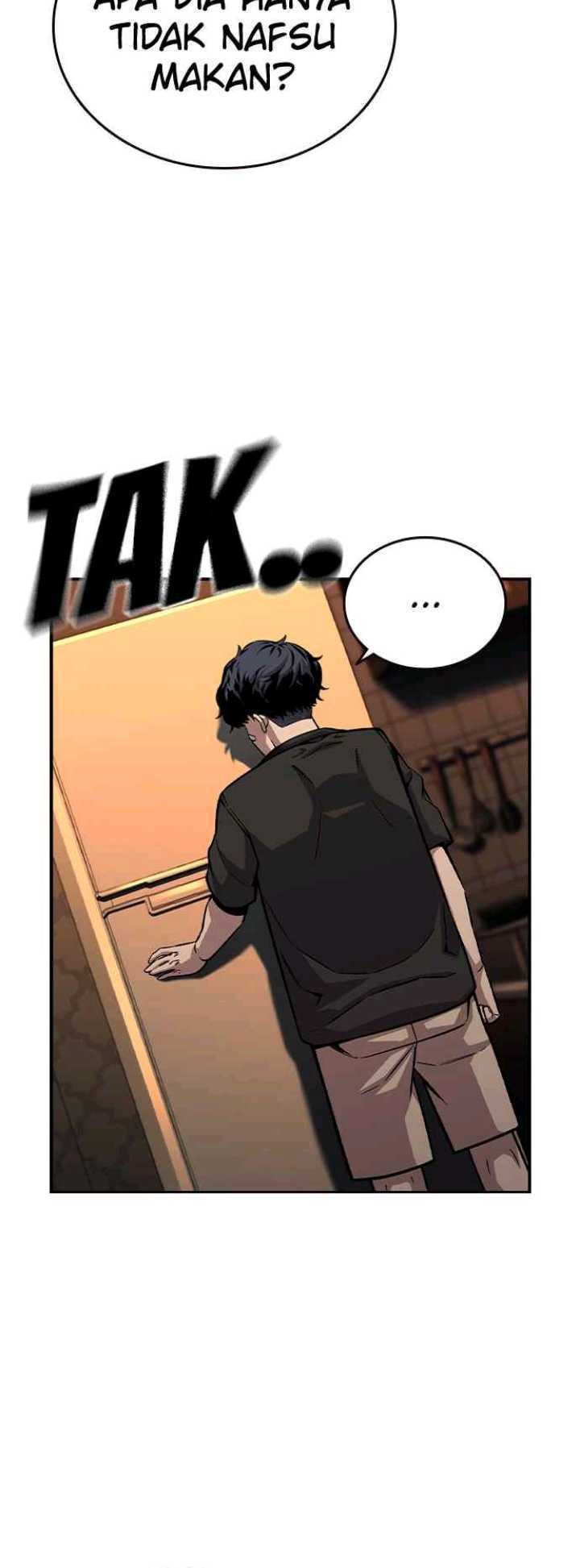 King Game Chapter 75 Gambar 45