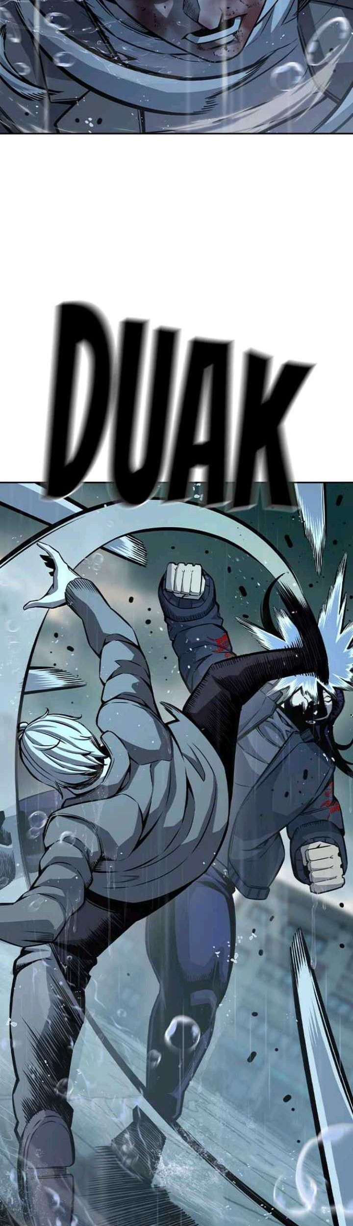 King Game Chapter 81 Gambar 69