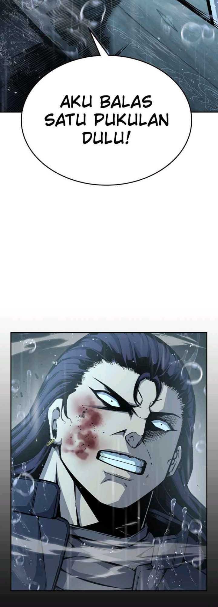 King Game Chapter 81 Gambar 70