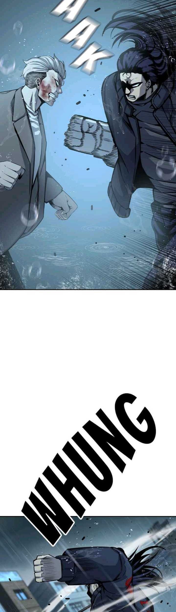 King Game Chapter 81 Gambar 67