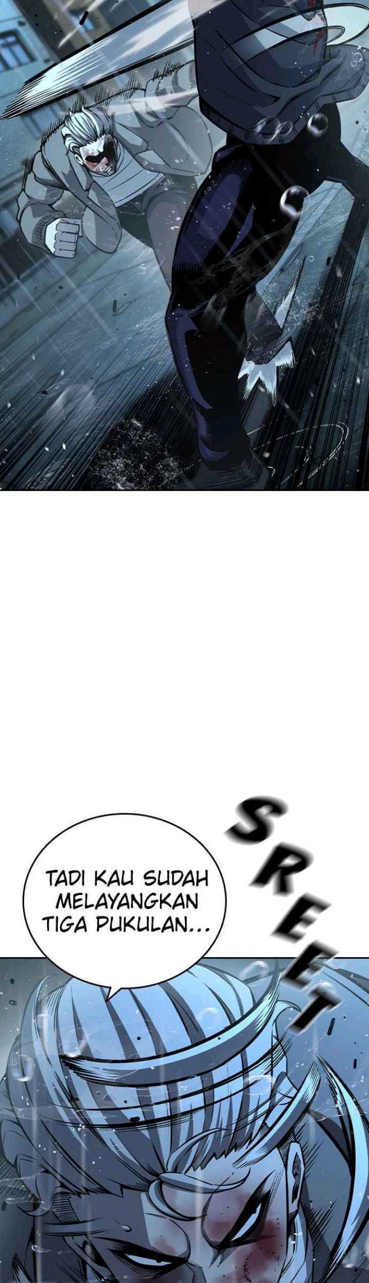 King Game Chapter 81 Gambar 68