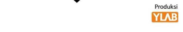 King Game Chapter 81 Gambar 75