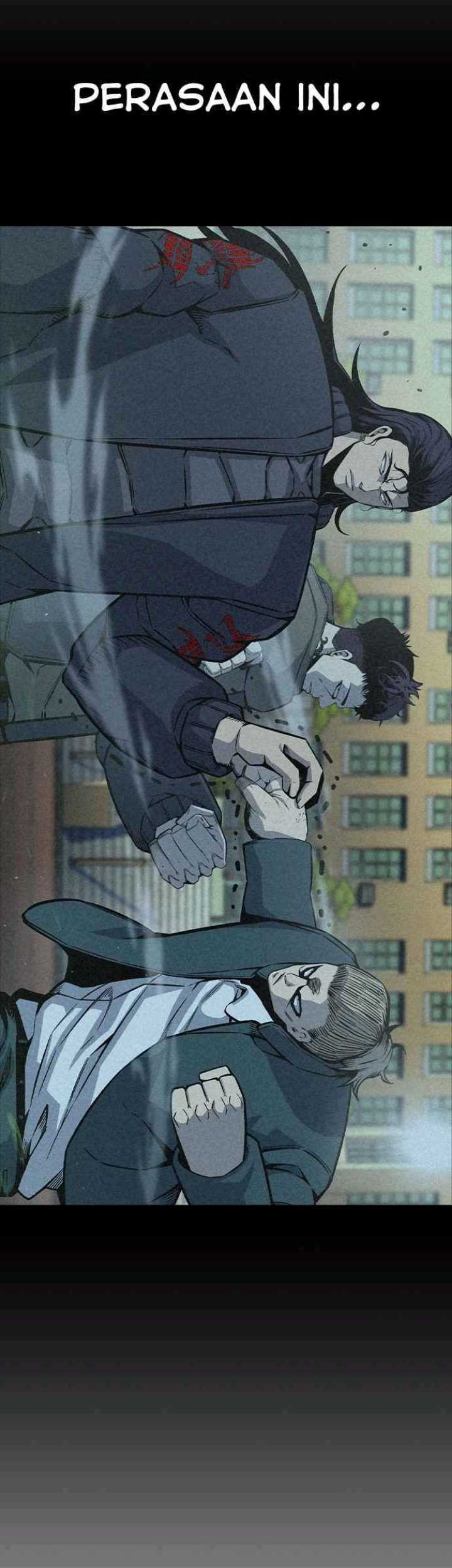 King Game Chapter 81 Gambar 71