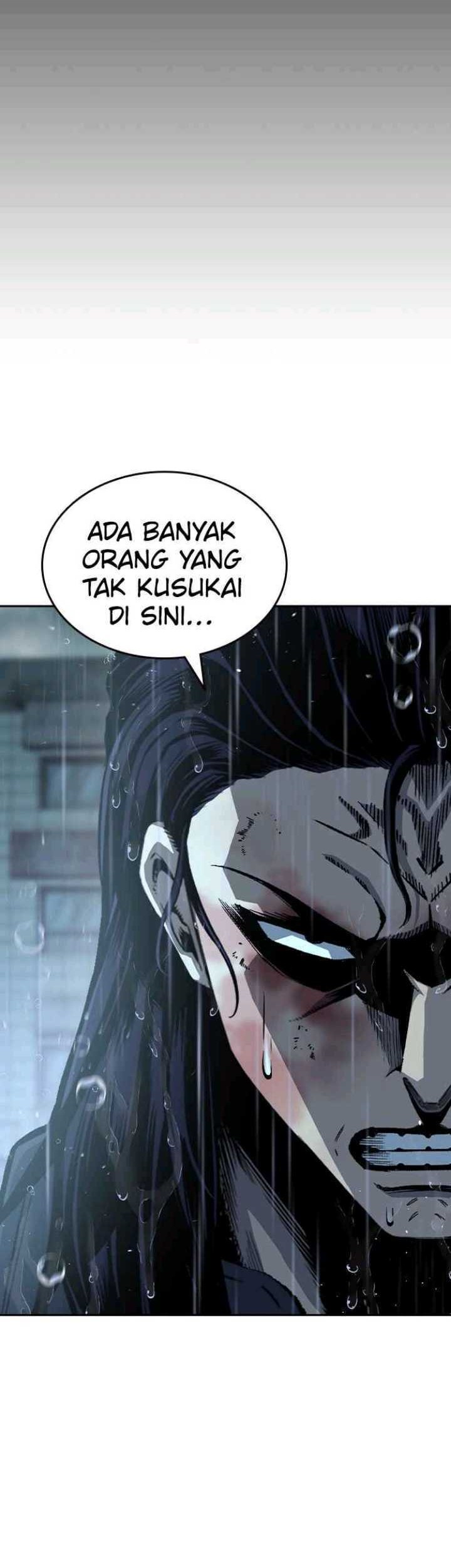 King Game Chapter 81 Gambar 72